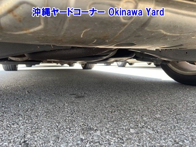 2007 Volkswagen ゴルフ GTX auction photo 9