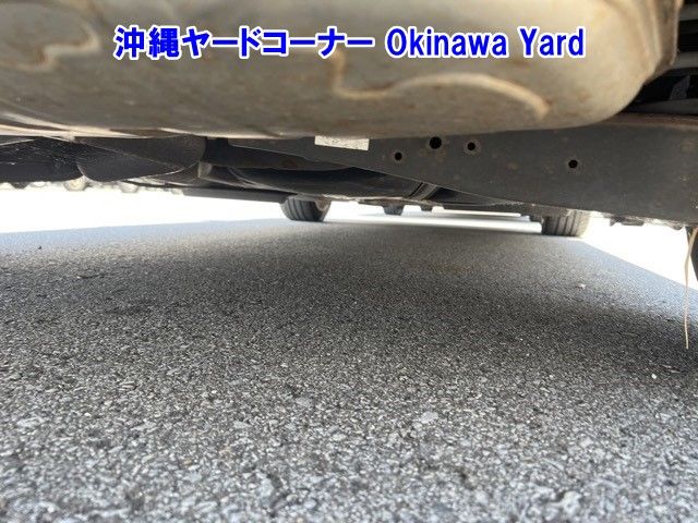 2007 Volkswagen ゴルフ GTX auction photo 10