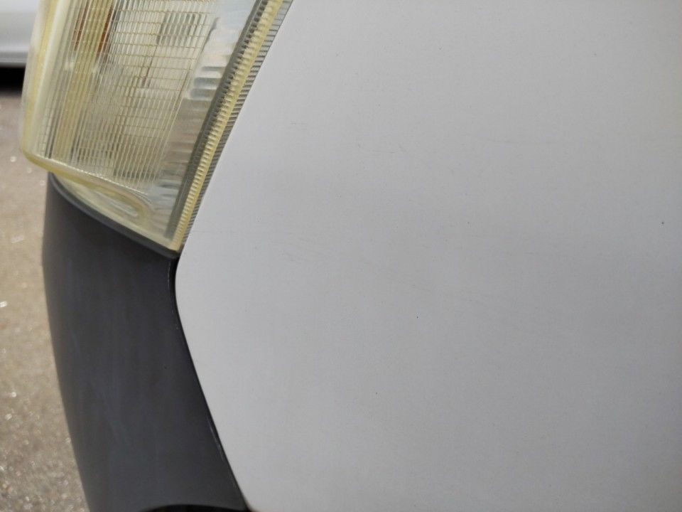 2014 Toyota LiteAce auction photo 21