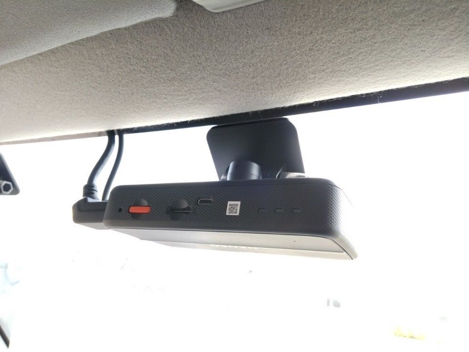 2014 Toyota LiteAce auction photo 17