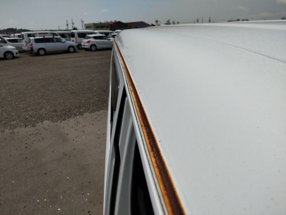 2014 Toyota LiteAce auction photo 29
