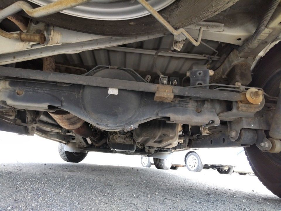 2014 Toyota LiteAce auction photo 19