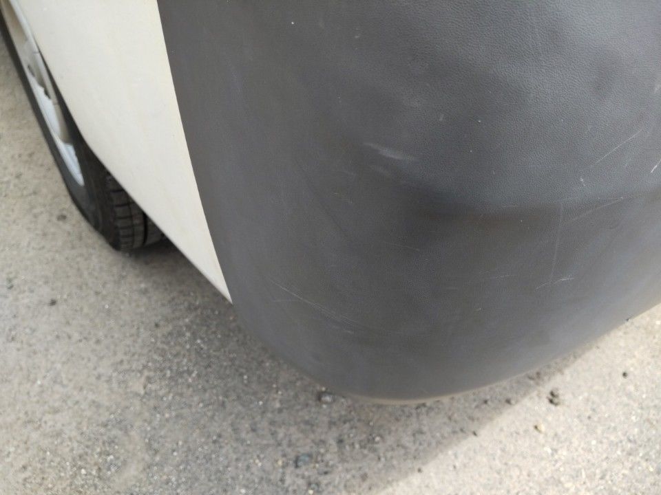 2014 Toyota LiteAce auction photo 32