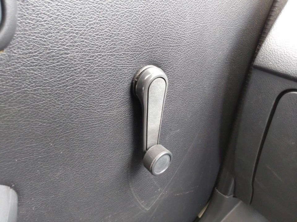 2014 Toyota LiteAce auction photo 13