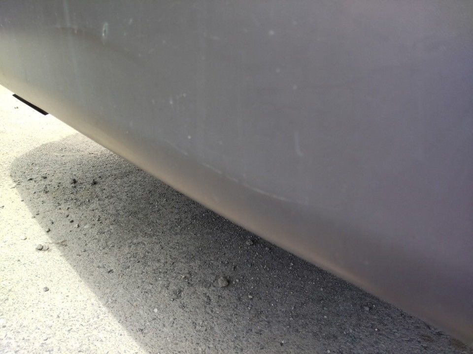 2014 Toyota LiteAce auction photo 31