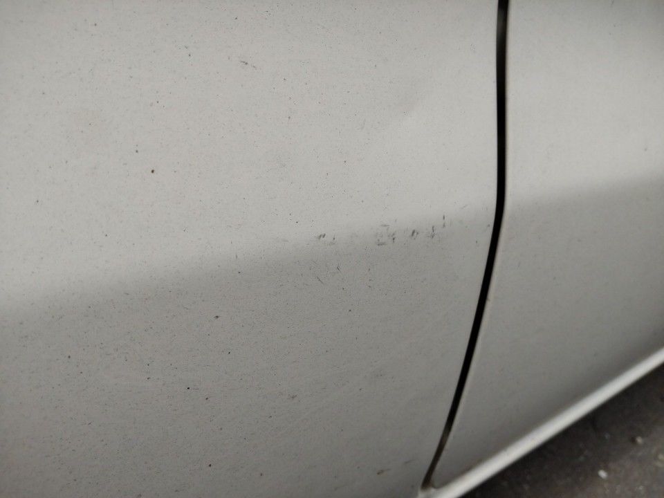 2014 Toyota LiteAce auction photo 26