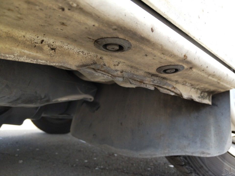 2014 Toyota LiteAce auction photo 27