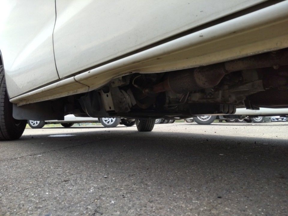 2014 Toyota LiteAce auction photo 35