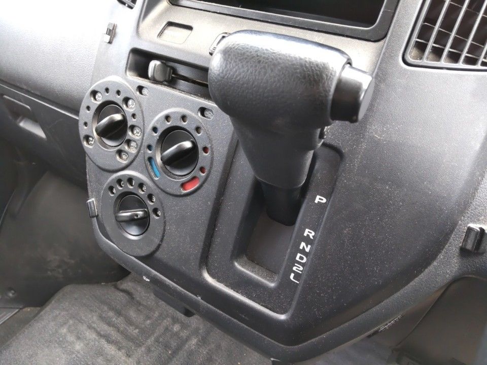 2014 Toyota LiteAce auction photo 12