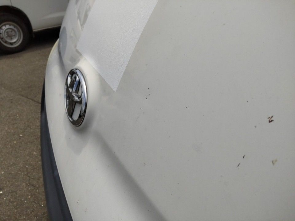 2014 Toyota LiteAce auction photo 22