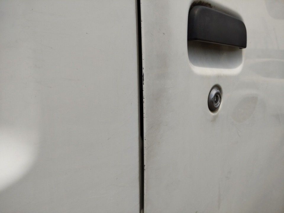 2014 Toyota LiteAce auction photo 25