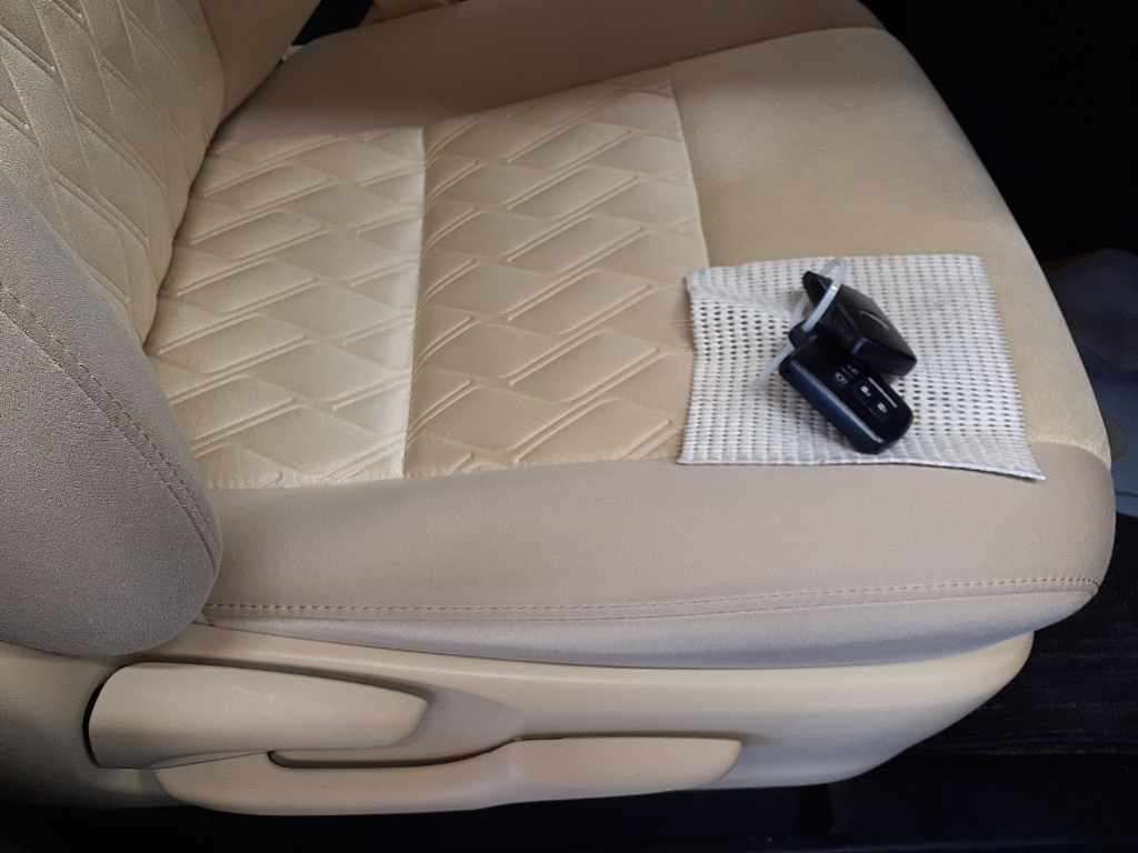 2022 Toyota Alphard 2.5X auction photo 10