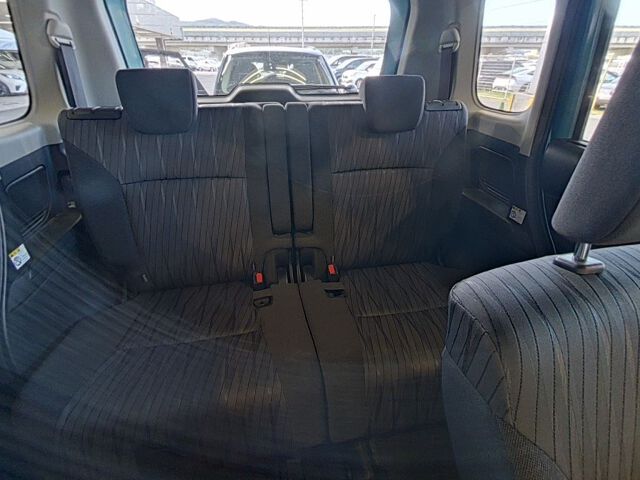 2021 Suzuki Solio Hybrid MZ auction photo 6