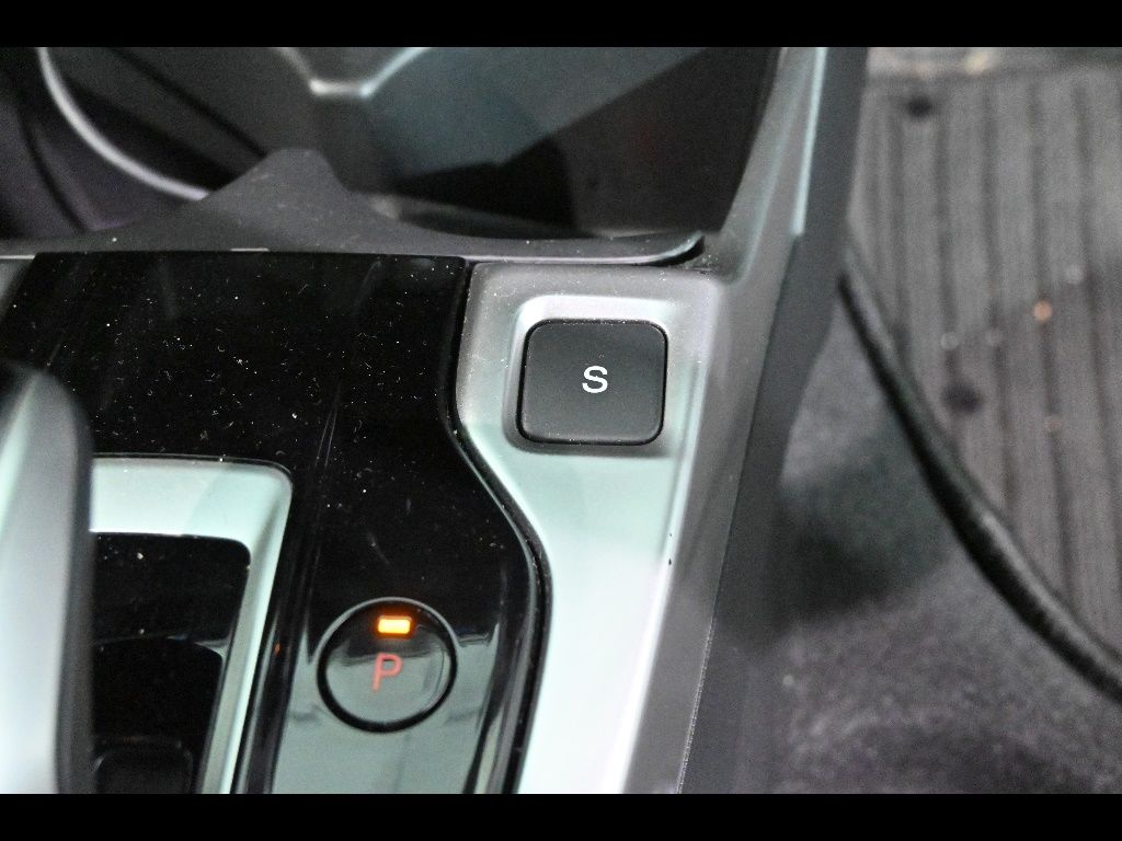 2019 Honda Fit ハイブリッドF auction photo 11