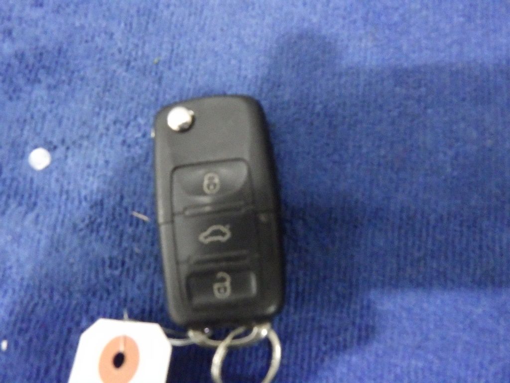 2008 Volkswagen ゴルフ 5HB GT TSI auction photo 14