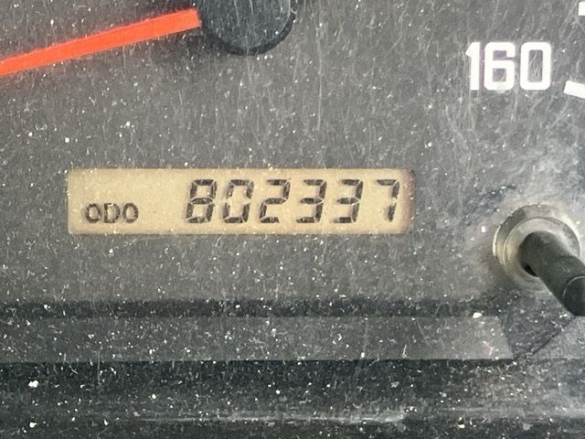 2009 Isuzu Elf レイゾウレイトウ auction photo 6