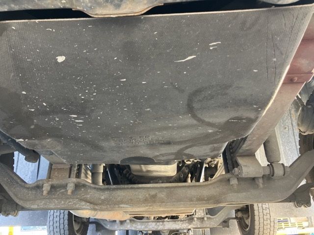 2017 Nissan Diesel クオン Aluminum Wing auction photo 9