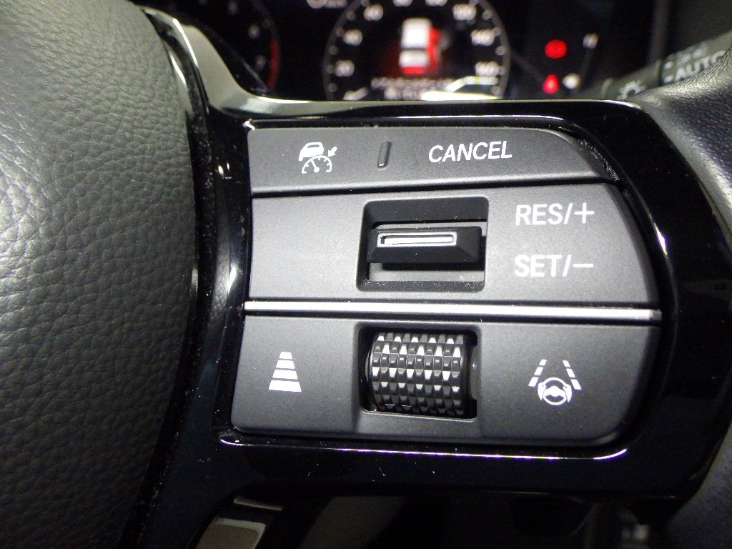 2023 Honda Stepwgn 7人 auction photo 11