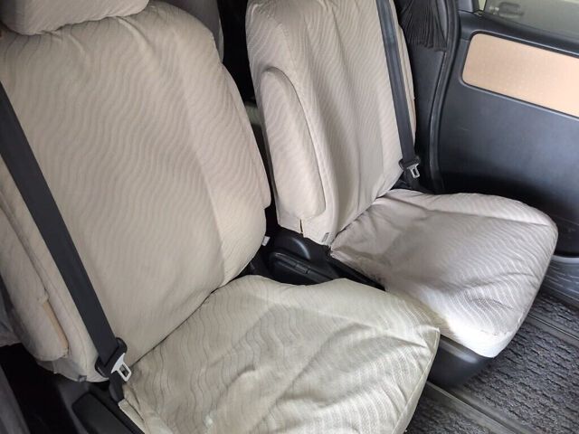 2014 Toyota Noah HV G auction photo 6