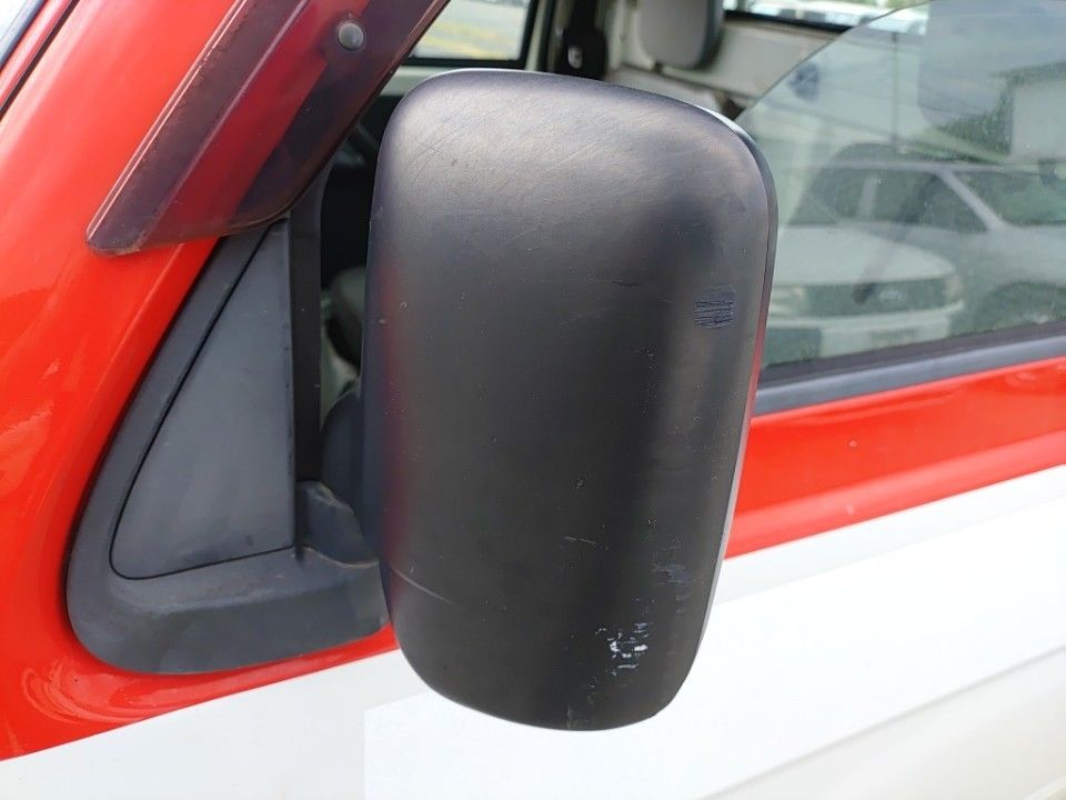 2014 Daihatsu Hijet auction photo 20