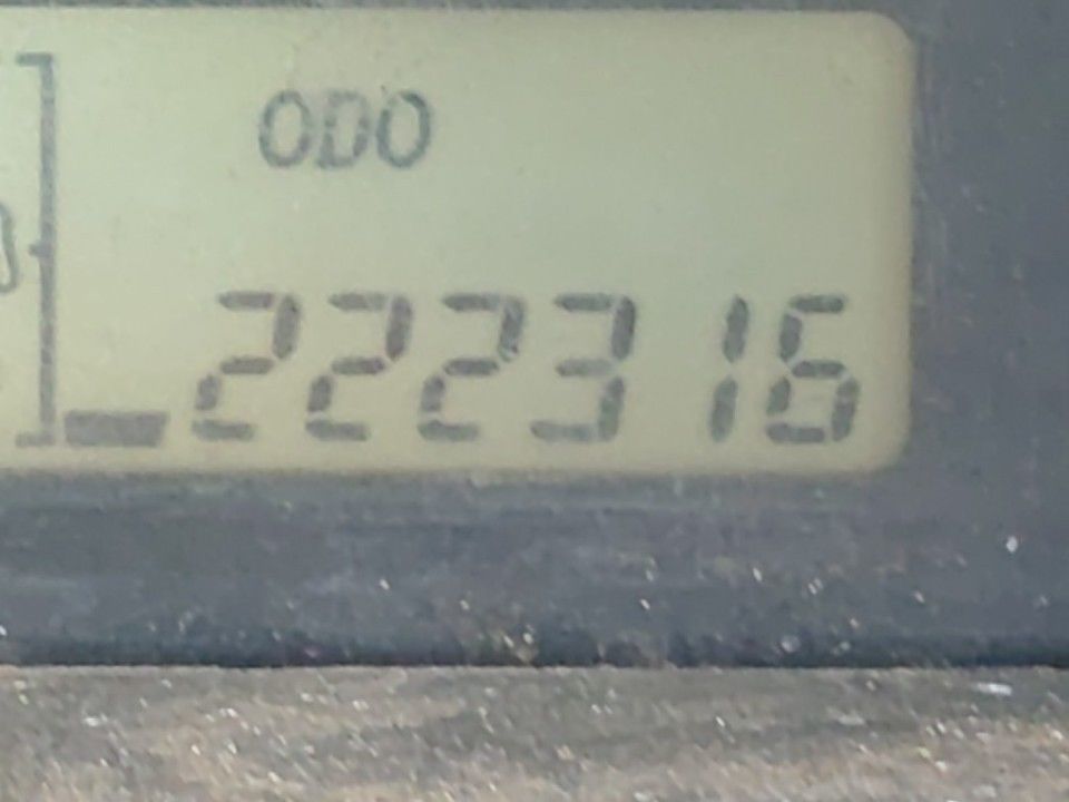 2014 Daihatsu Hijet auction photo 10