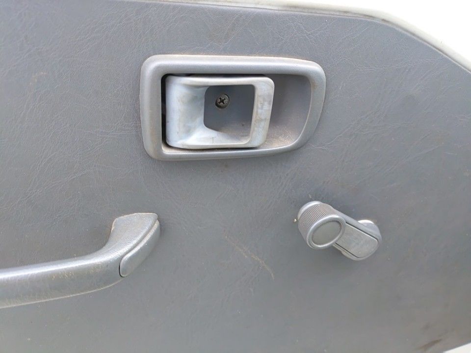 2014 Daihatsu Hijet auction photo 13