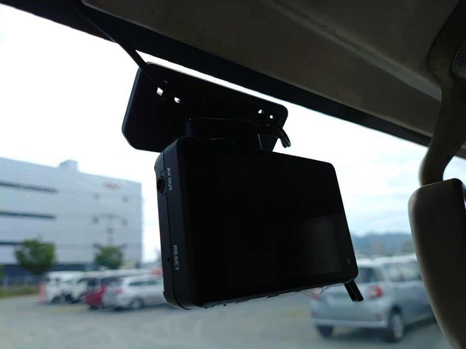 2014 Daihatsu Hijet auction photo 17
