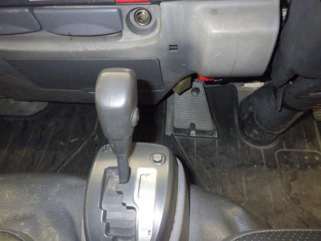 2013 Isuzu Elf ダンプ auction photo 8