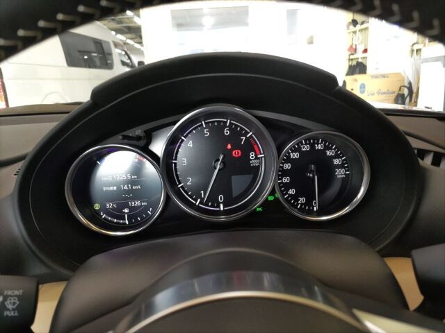 2025 Mazda Roadster 35th Anniversary Commemoration auction photo 6