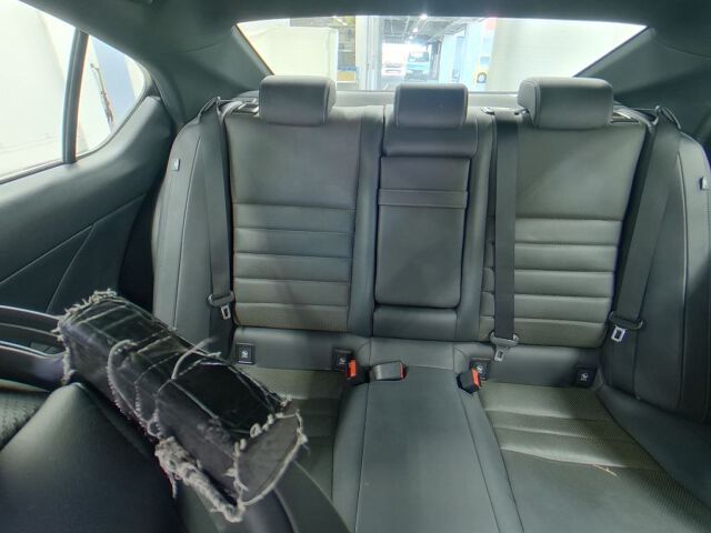 2021 Lexus IS IS300FスホモドBK auction photo 6
