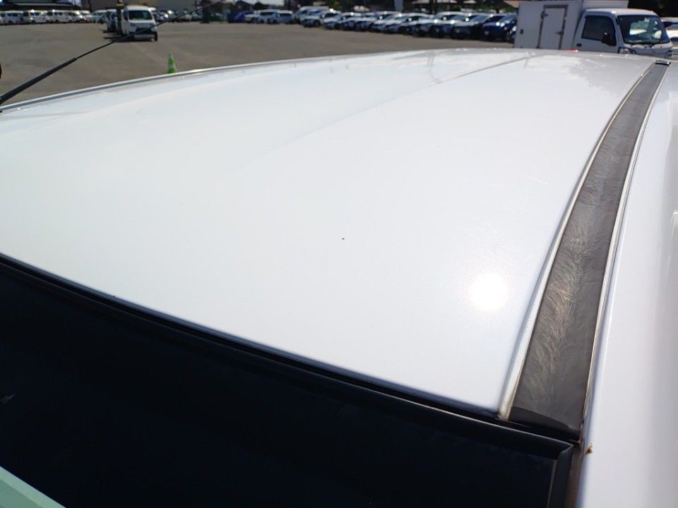 2015 Nissan AD auction photo 7