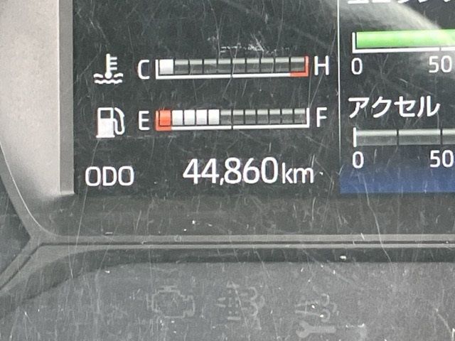 2024 Toyota Dyna Aluminum van auction photo 6