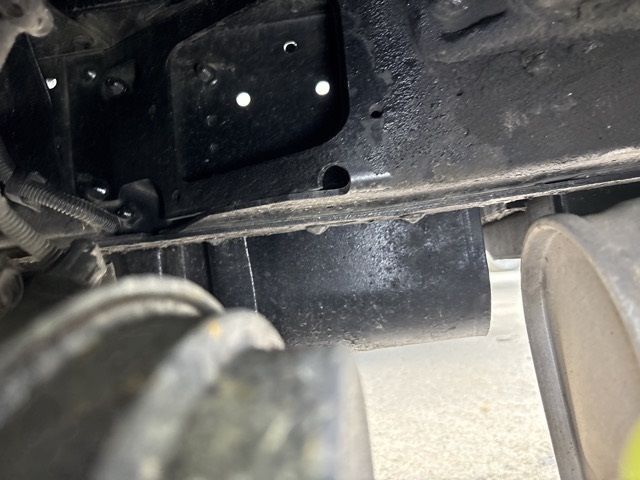 1995 Toyota Dyna dump auction photo 18