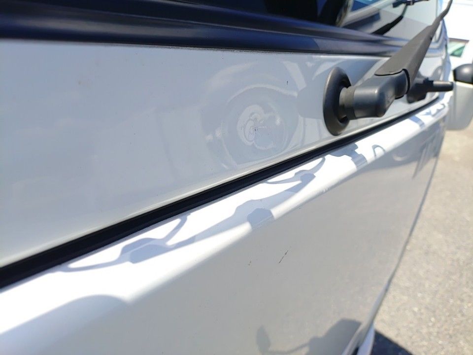 2019 Mazda タイタン auction photo 20
