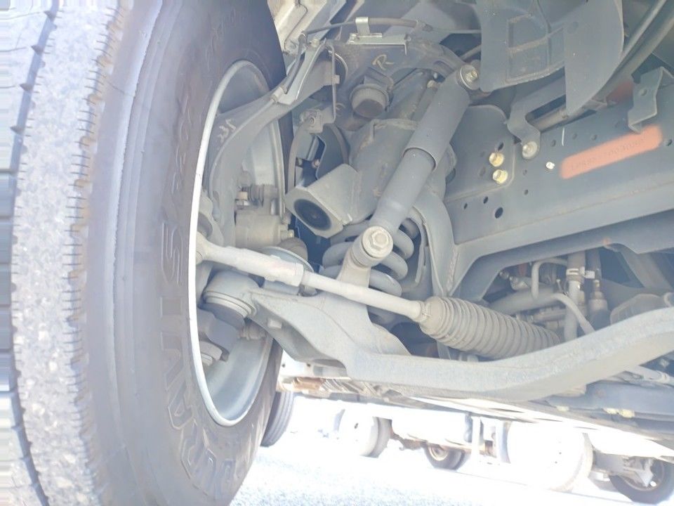 2019 Mazda タイタン auction photo 18