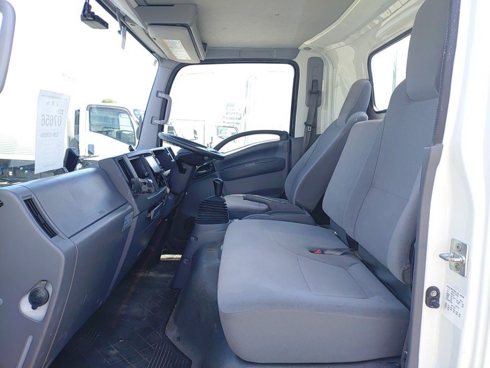 2019 Mazda タイタン auction photo 16