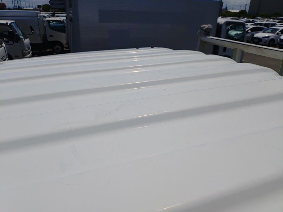 2019 Mazda タイタン auction photo 24