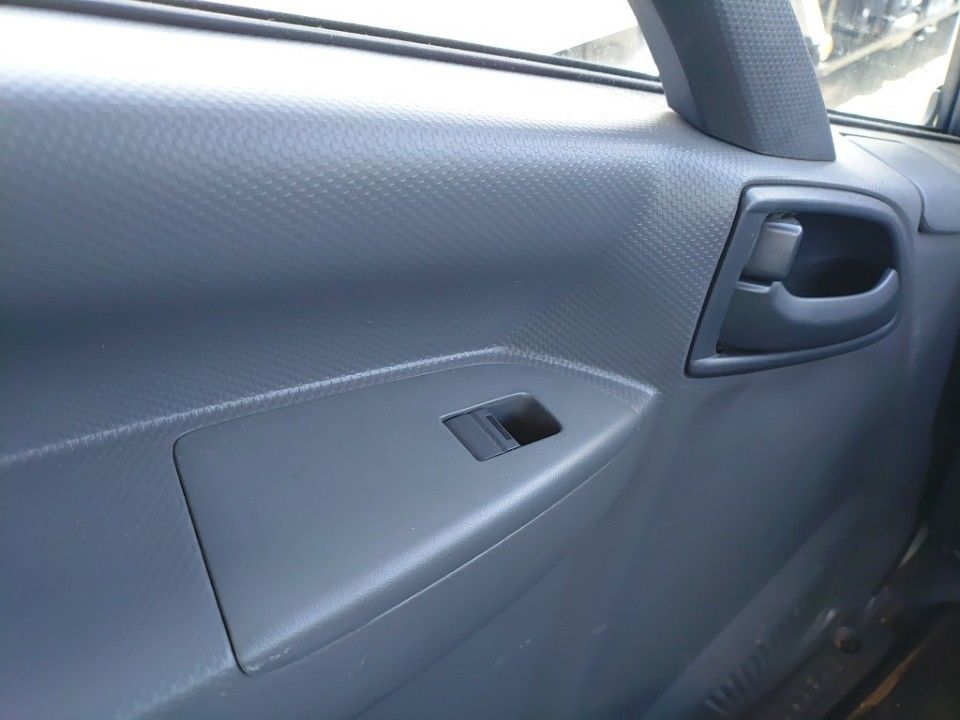 2019 Mazda タイタン auction photo 13