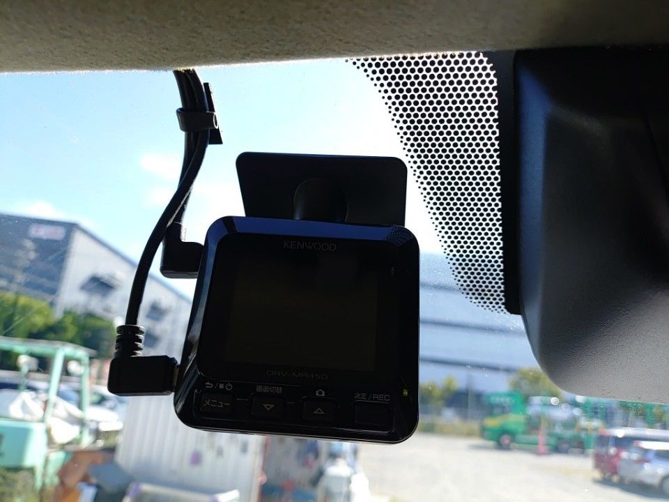 2021 Toyota Hiace auction photo 17
