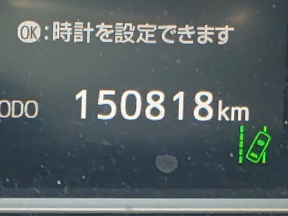 2021 Toyota Hiace auction photo 10