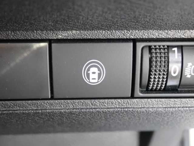 2021 Nissan Note S auction photo 6