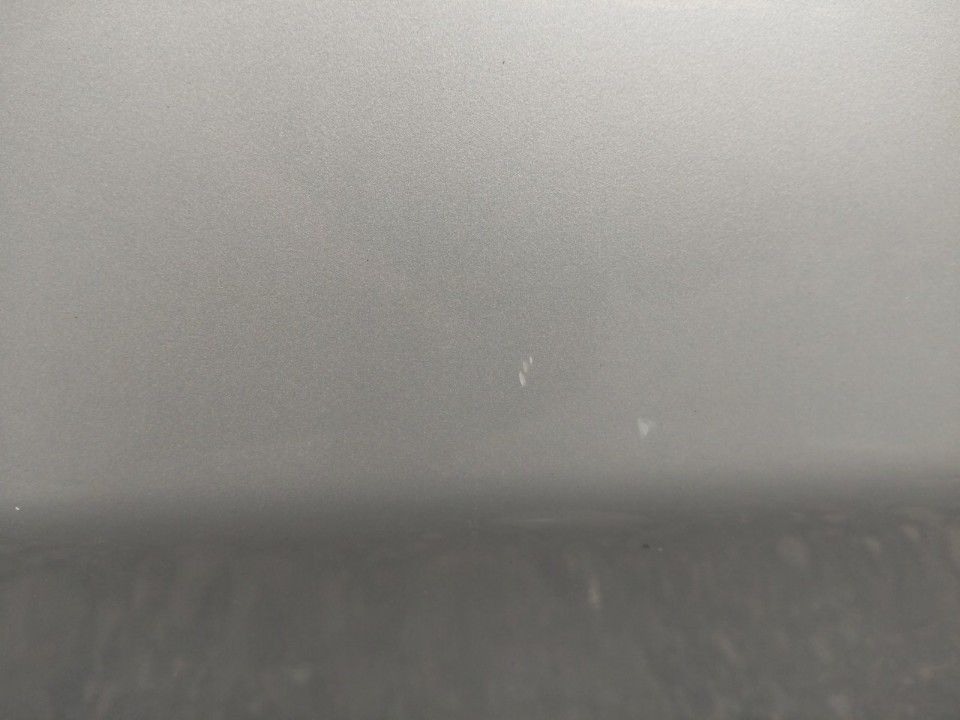 2021 Nissan AD auction photo 25