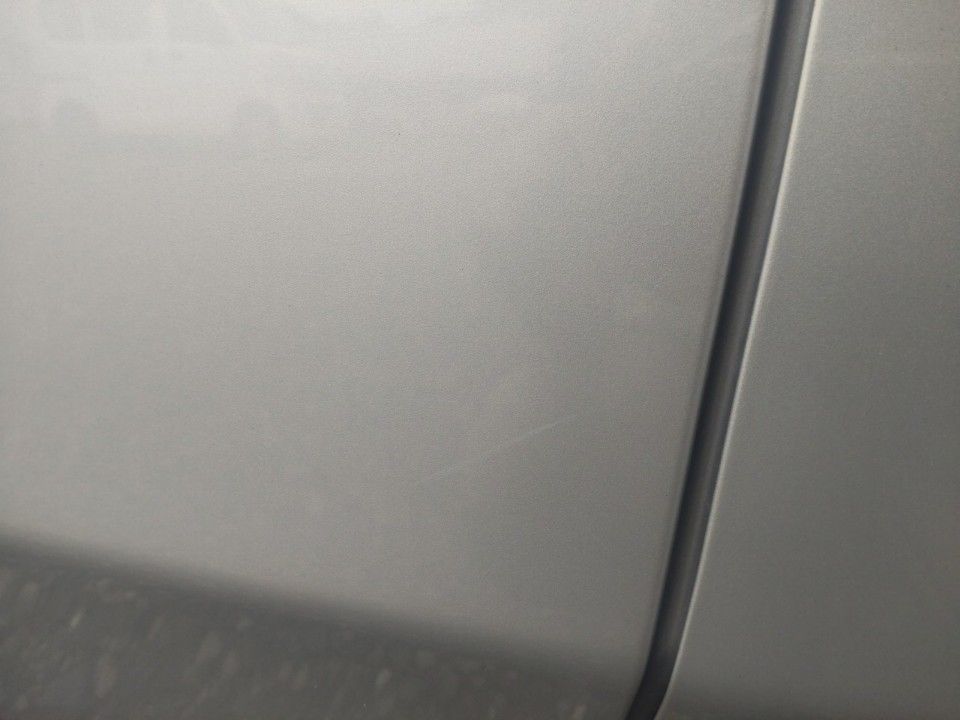 2021 Nissan AD auction photo 21