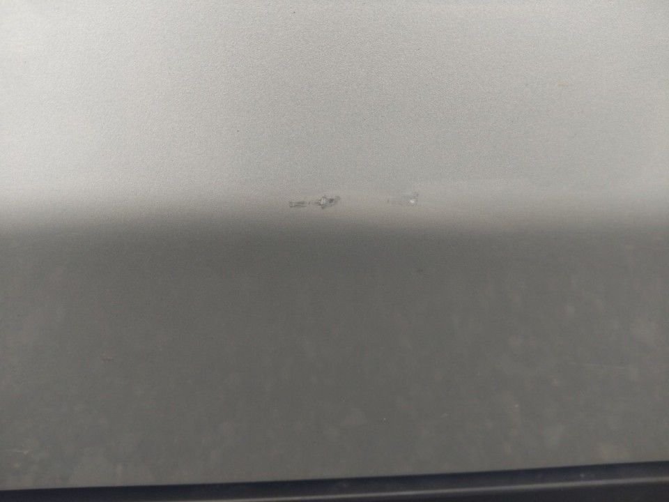 2021 Nissan AD auction photo 20