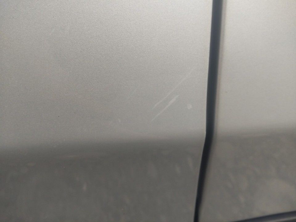 2021 Nissan AD auction photo 24