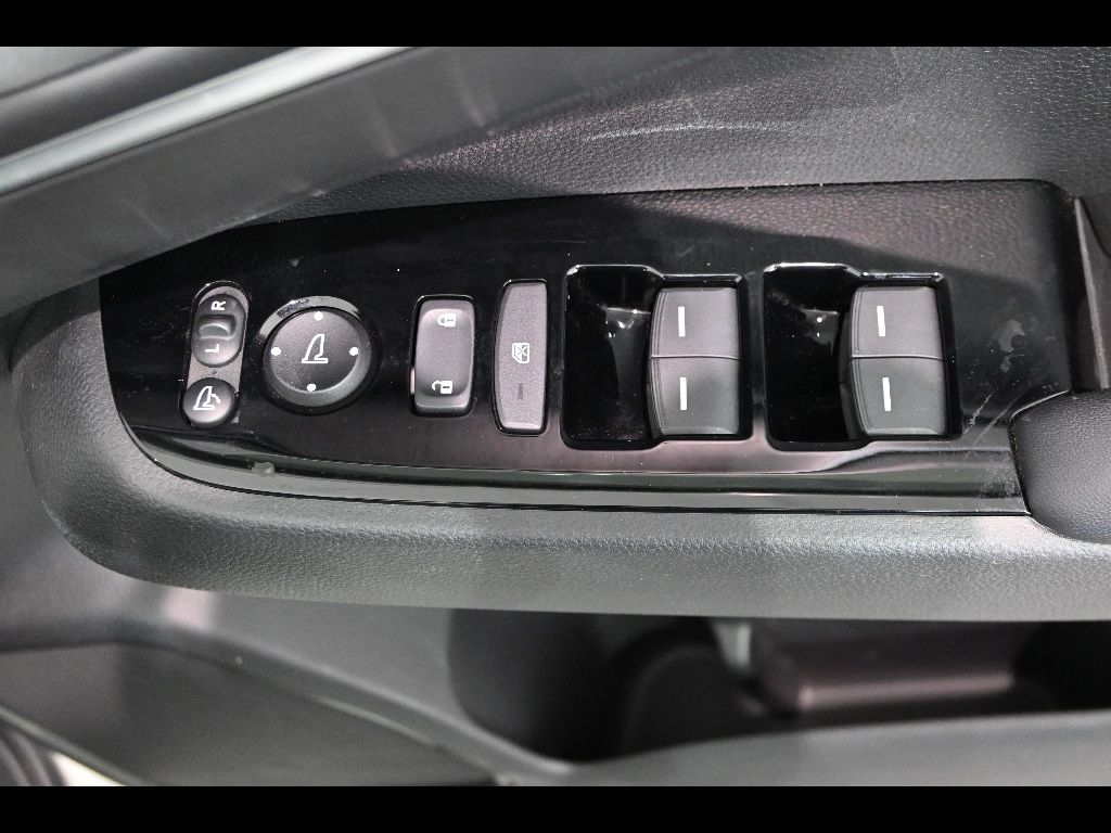 2021 Honda Vezel e:HEV Z auction photo 12