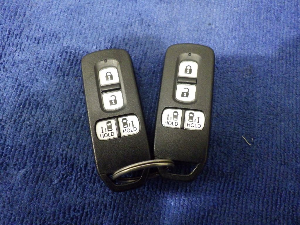 2021 Honda N-BOX 4WD Custom L Turbo auction photo 12