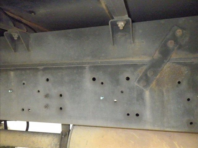 1999 Isuzu Forward 冷蔵・冷凍車 auction photo 5