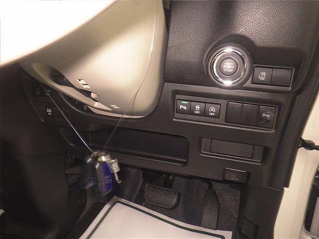 2025 Suzuki ワゴンRスマイル Hybrid S Dual Sensor auction photo 8