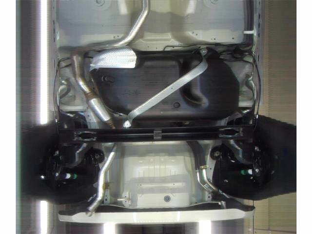 2025 Suzuki ワゴンRスマイル Hybrid S Dual Sensor auction photo 11